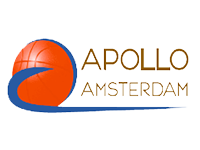 Apollo Amsterdam
