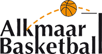 Alkmaar Basketball